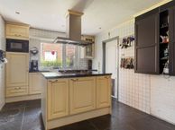 Laurentiusstraat 55, 5821 AV Vierlingsbeek