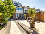 Herikebrink 16, 7544 EV Enschede