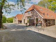 Horstweg 6 en 6a, 7245 TB Laren (GE)