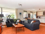 Slotlaan 11, 3233 DB Oostvoorne