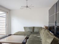 Damsterdiep 19, 3313 TA Dordrecht