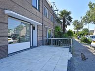 Bottalijn 19, 2728 AP Zoetermeer