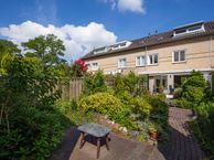 Dr. Abraham Kuyperlaan 3, 5463 CL Veghel