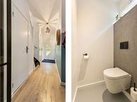 Pr Willem Alexanderstr 20, 6247 CK Gronsveld