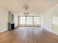 Oudezijds Voorburgwal 217 E, 1012 EX Amsterdam