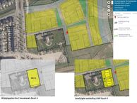 Dotterbloem bouwkavel - Markiezaten, 4616 PC Bergen op Zoom