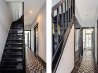 Zeeweg 60, 2225 CX Katwijk (ZH)