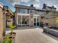 Zilverakkerweg 57, 6952 DR Dieren