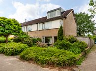 Hazeleger 16, 3958 EM Amerongen