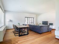 Jos Klijnenlaan 37, 6164 AB Geleen