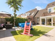 Steenovens 93, 5563 CE Westerhoven