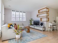 Grote Huiswei 32, 4847 GA Teteringen