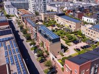 Schoonebekerstraat 19, 3573 SV Utrecht