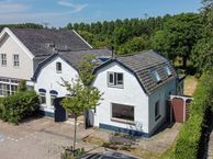 Brielseweg 21, 3233 AA Oostvoorne