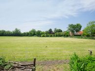 Schuitvlotstraat 6 a, 4364 AD Grijpskerke