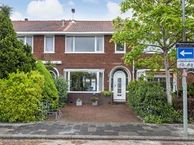 Marnixstraat 28, 3314 AN Dordrecht