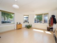 Gasstraat 17 a, 5041 AL Tilburg