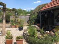 Wolfstraat 18, 6162 BC Geleen