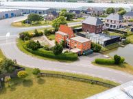 Noordlandseweg 86, 2691 KN 's-Gravenzande