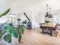 Klompendijk 13 A, 7075 DG Etten