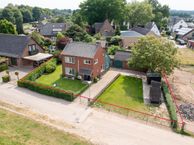 Komperwijkweg 5, 7036 AR Loerbeek