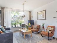 Larixlaan 7, 3862 ES Nijkerk