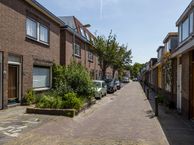 Bijdorpstraat 34, 2252 AR Voorschoten