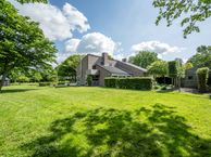 Vorderban 5, 3271 DA Mijnsheerenland