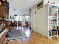 Koningshof 3, 6715 LC Ede