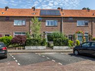 Schaepmanstraat 8, 3762 ST Soest