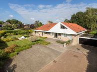 het Welpelo 27, 7586 DB Overdinkel