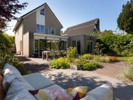 Wilhelmina Druckerstraat 1, 2135 HH Hoofddorp