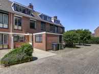 Robijndrift 48, 3436 BR Nieuwegein