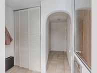 Desdemonastraat 65, 3194 CB Hoogvliet Rotterdam