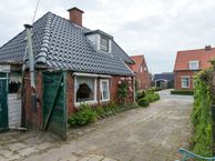 Bumawei 13, 9295 KD Westergeest