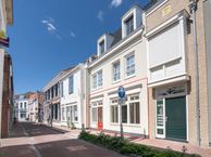 Dalemsestraat 19, 4691 CV Tholen
