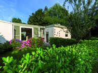 Hugo de Vriesweg 12, 9751 PS Haren (GR)