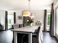 Haagbeek 5, 5943 BE Lomm