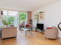 Robijndrift 22, 3436 BP Nieuwegein