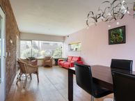 Cammingastraat 23, 8802 ZH Franeker