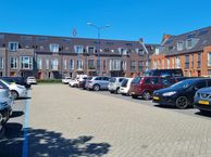 Hoefplein 8, 5461 HN Veghel