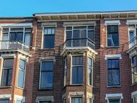 Bergselaan 190 a, 3037 CK Rotterdam