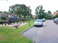 Leeuweriklaan 30, 5741 KV Beek en Donk