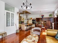 Eline Verestraat 25, 3193 TR Hoogvliet Rotterdam