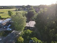 Plutolaan 9, 7771 EN Hardenberg