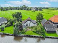 Ritsumasyl 19, 9033 WB Deinum