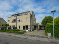 Kleidonk 24, 6641 LN Beuningen (GE)