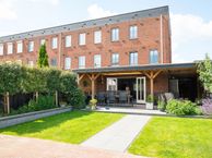 Siciliano 108, 2152 TS Nieuw-Vennep