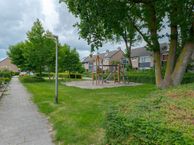 Roerdomplaan 59, 7905 EC Hoogeveen