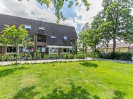 Pinksterbloemstraat 1, 2971 BN Bleskensgraaf ca